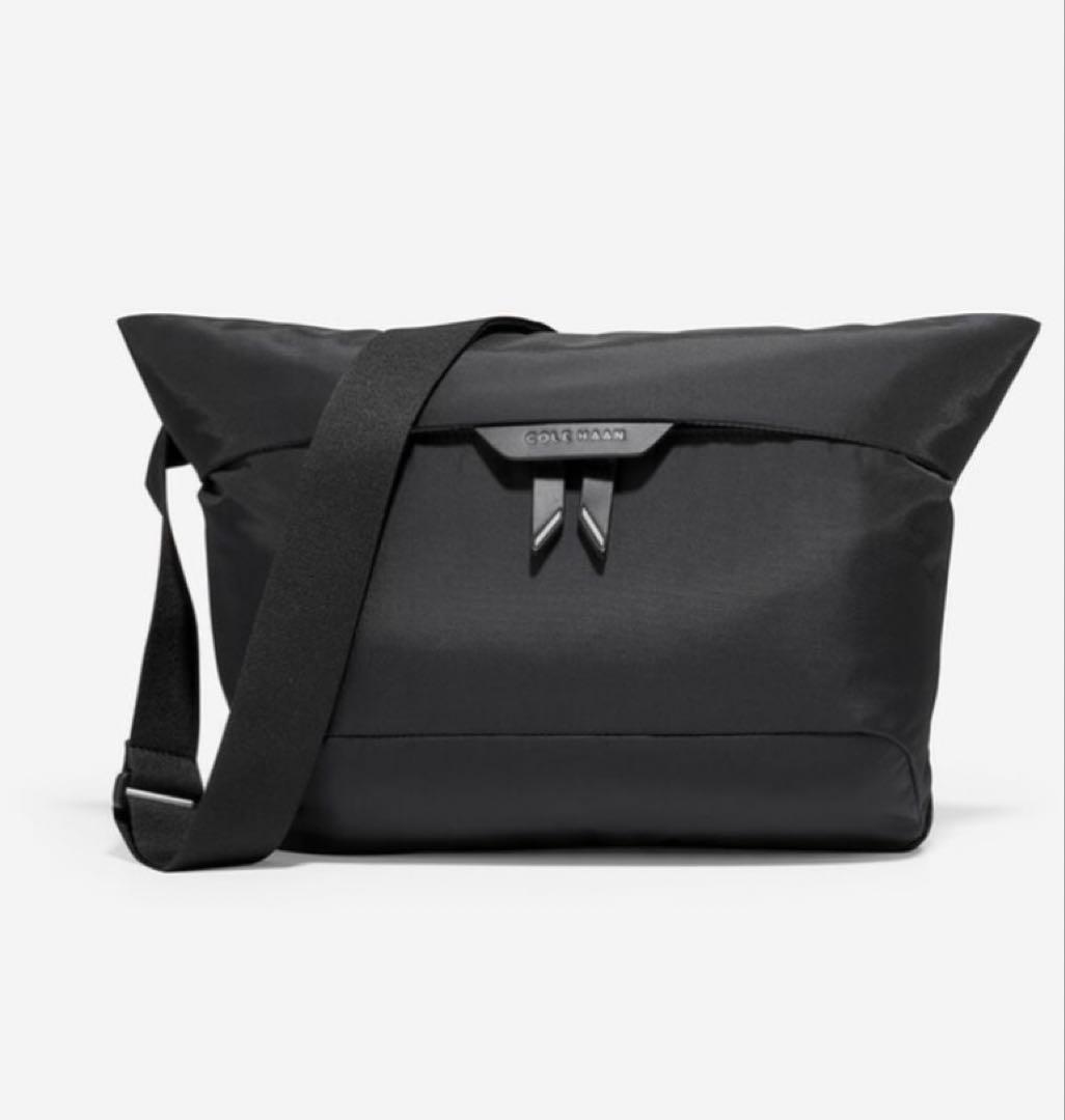 COLE HAAN コールハーン　スリングバック　黒　値下げ