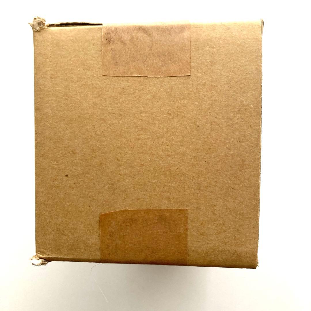 遊戯王 デュエリストカードスリーブ コナミ