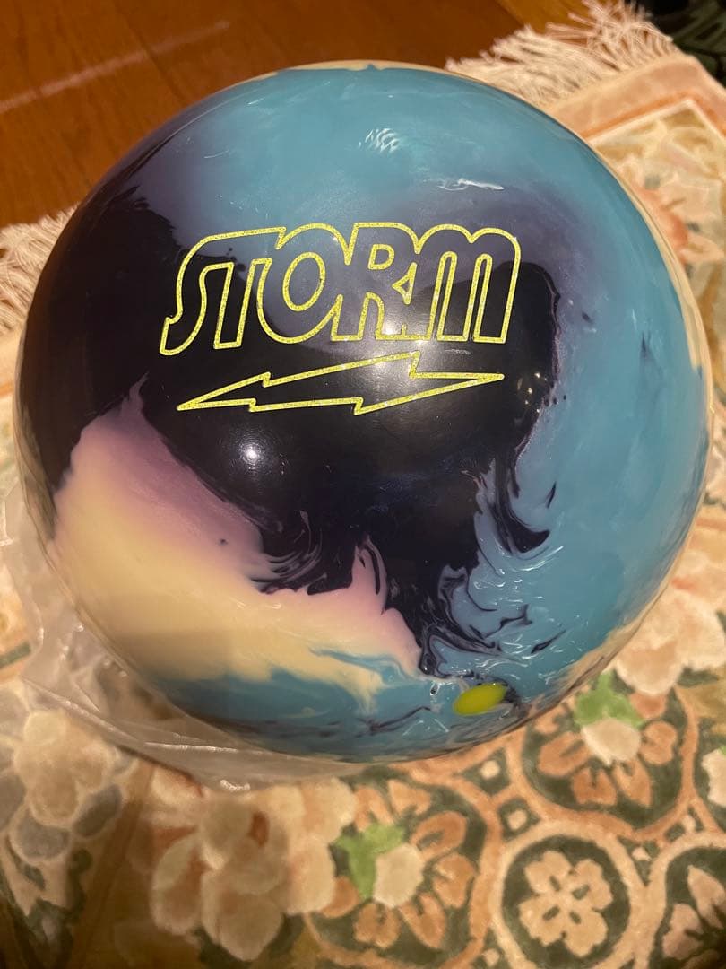 DNA ストランド　STRAND 鎖　15p