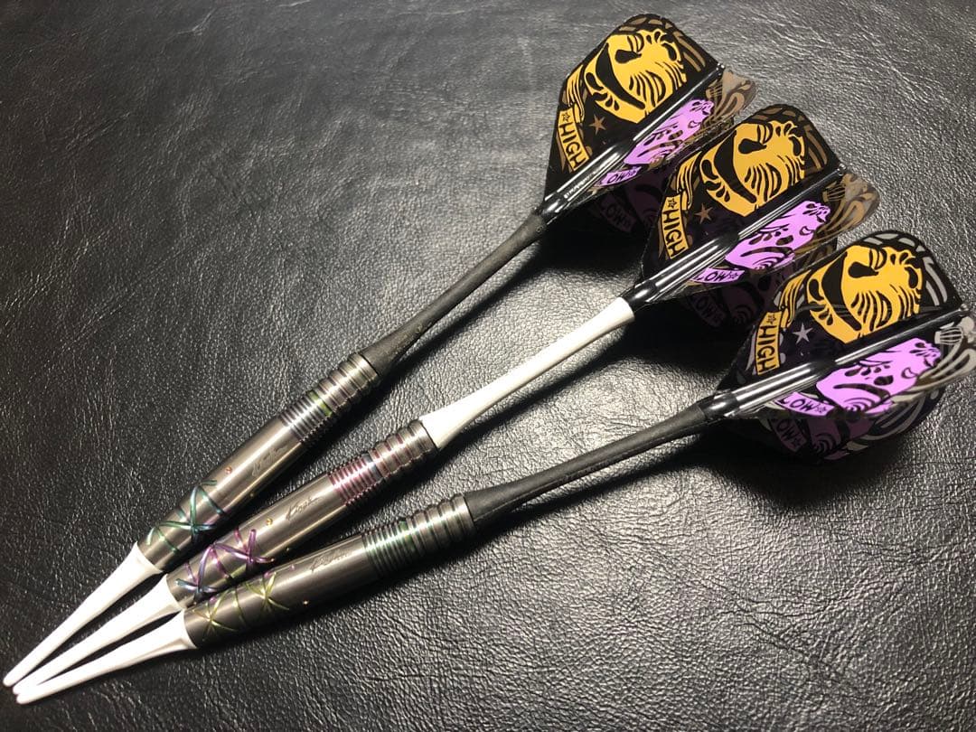 激レア キングスジャパン オリエンス3 浴本昇吾モデル