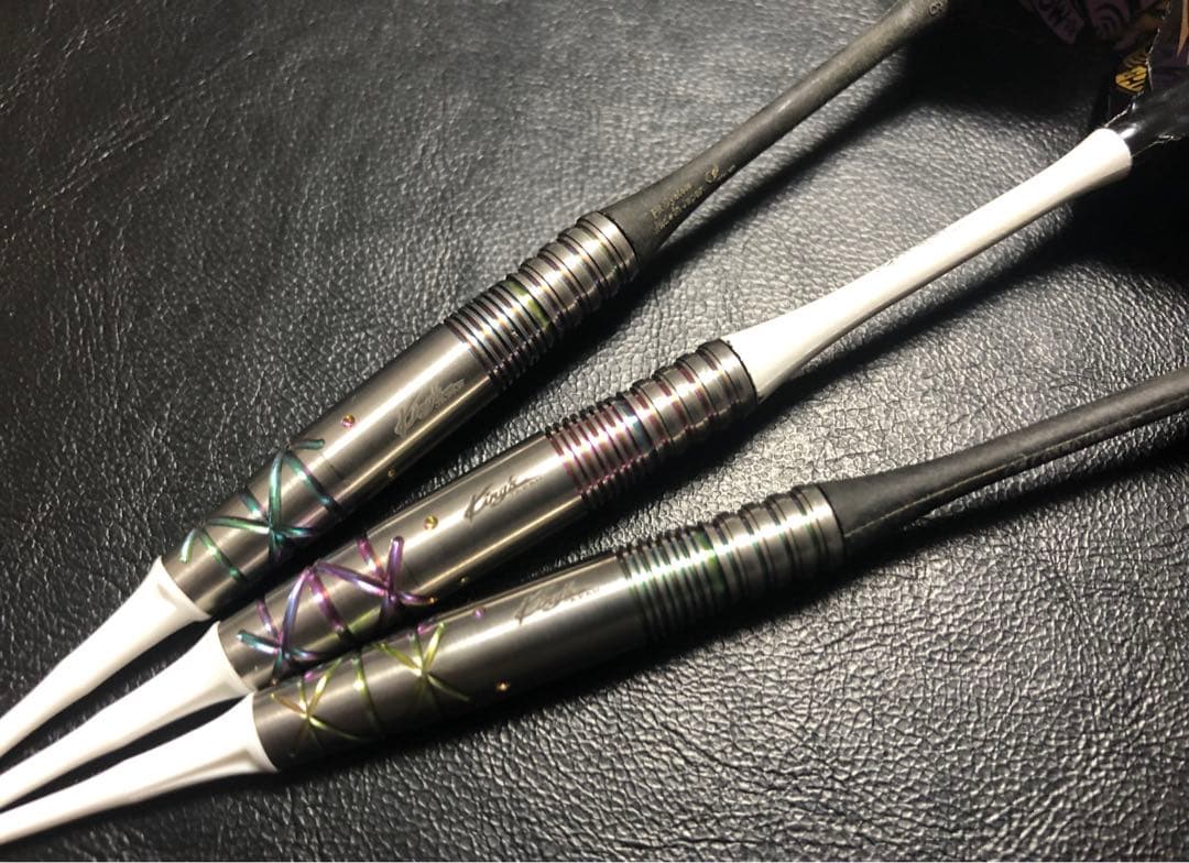 激レア キングスジャパン オリエンス3 浴本昇吾モデル