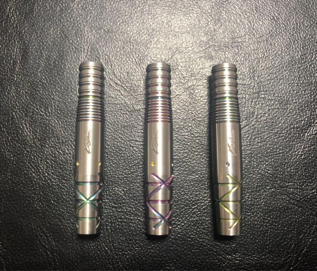 激レア キングスジャパン オリエンス3 浴本昇吾モデル