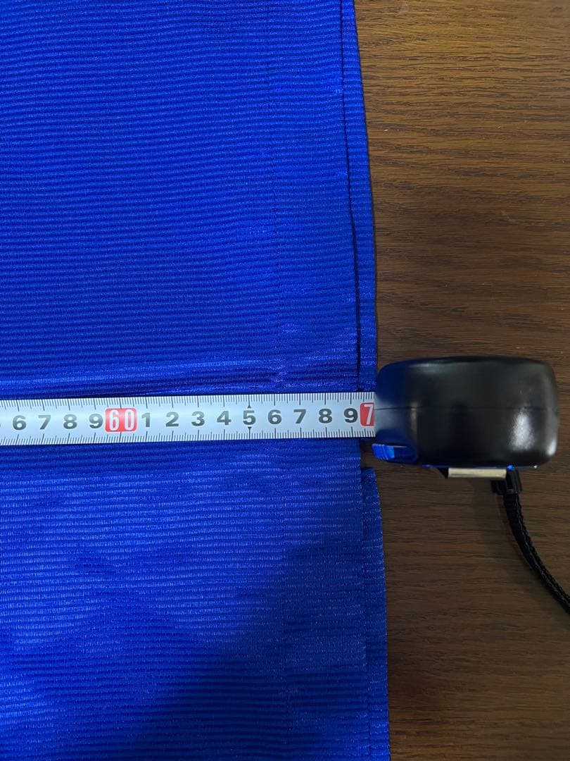 市立船橋　サッカー部ヤッケ上下 共にL 高校　学院　学園　日本代表