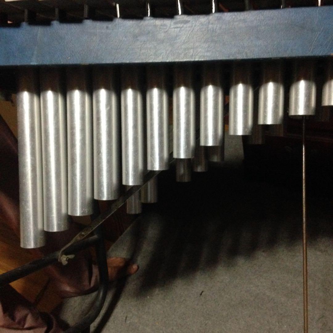河合楽器 鉄琴 ヴィブラフォン (Vibraphone)