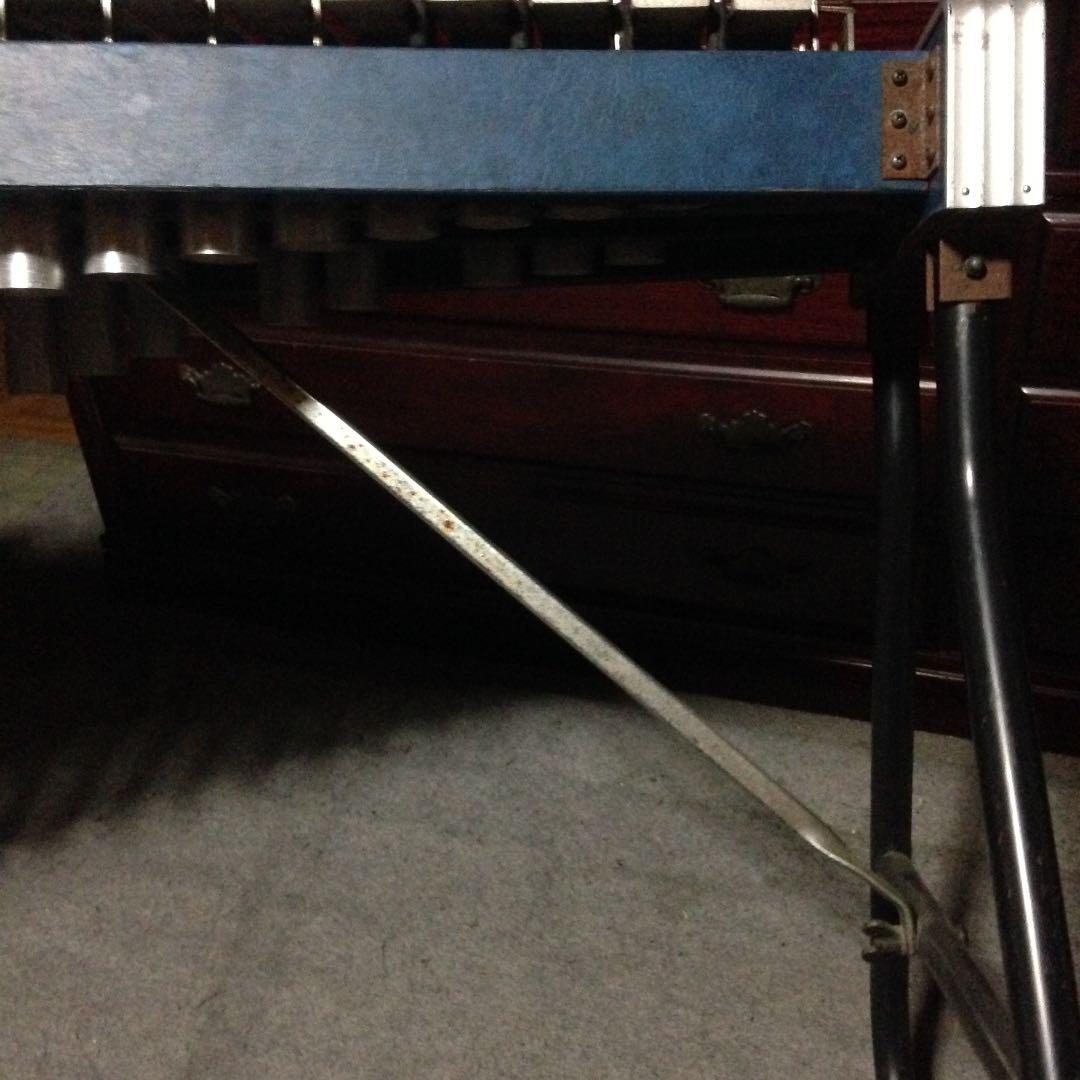 河合楽器 鉄琴 ヴィブラフォン (Vibraphone)