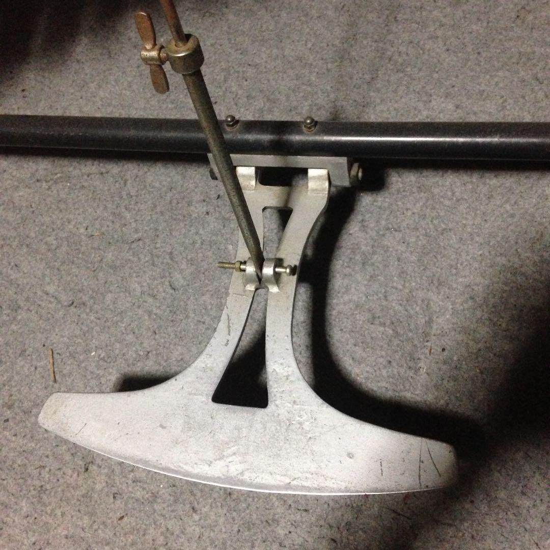 河合楽器 鉄琴 ヴィブラフォン (Vibraphone)