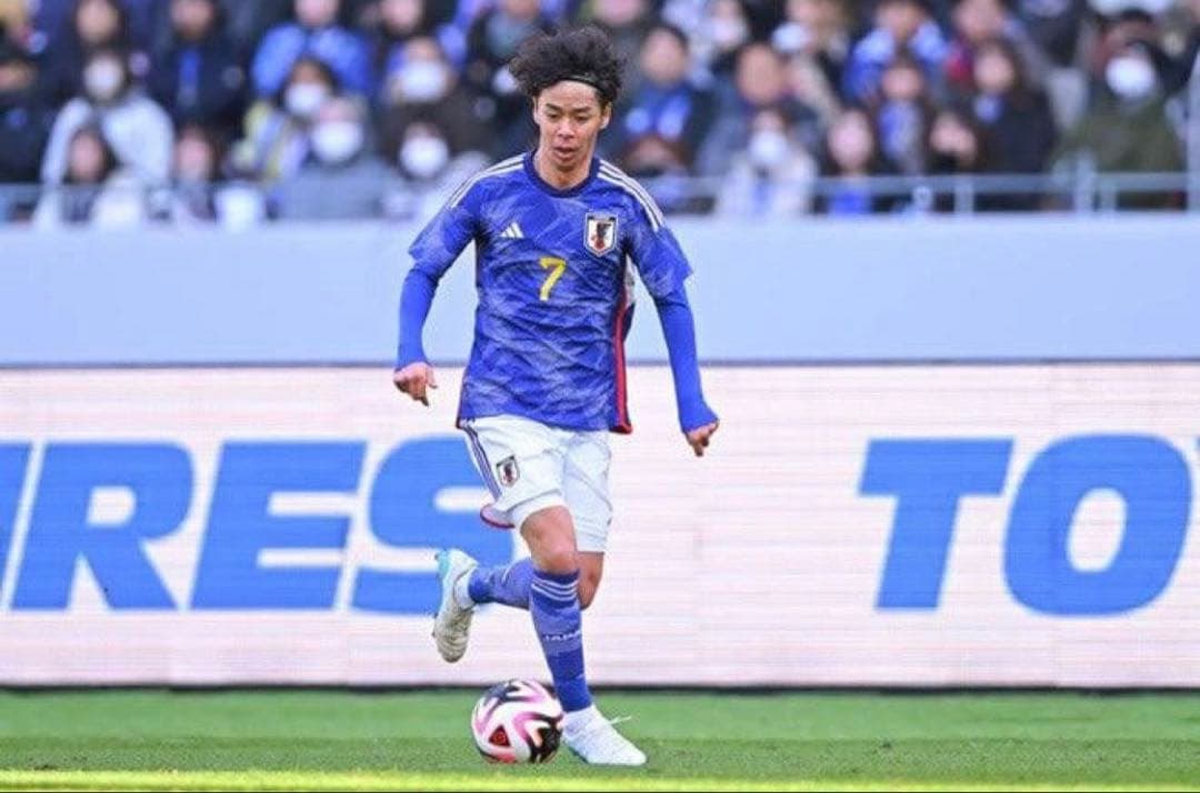 2020浦和レッズ　選手支給　トレーニング　タンクトップ　#13 伊藤涼太郎