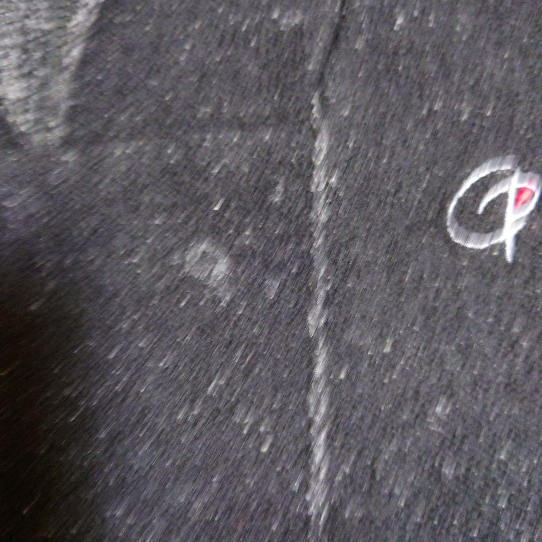 GREEN CLUBS　まとめ売り　ライカ