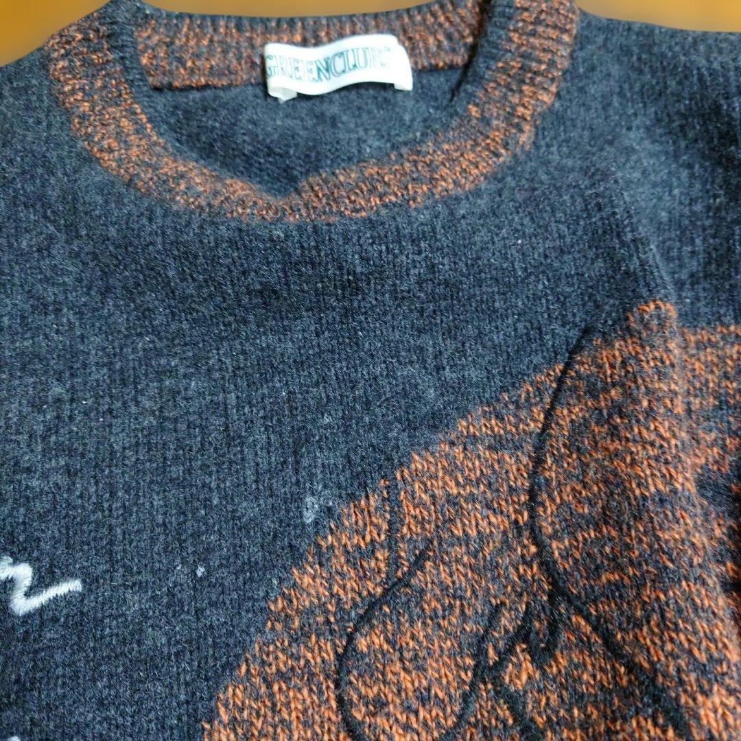 GREEN CLUBS　まとめ売り　ライカ