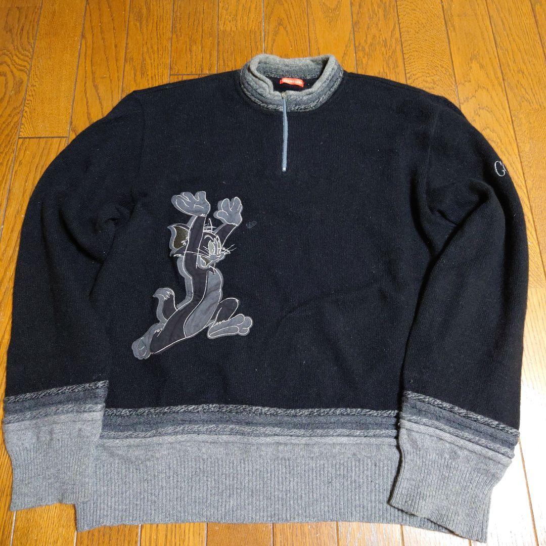 GREEN CLUBS　まとめ売り　ライカ