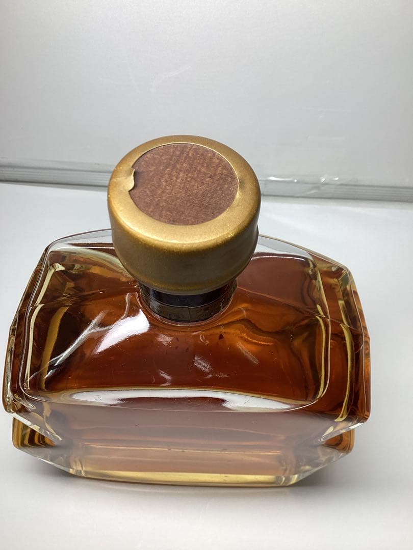 キ*ン様 特選ウイスキー　浅間　 琥珀色 750ml 未開栓