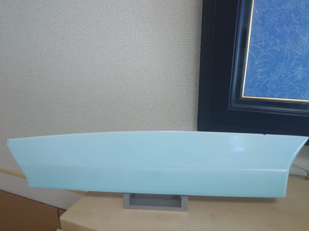 今週末まで　深見陶治　作品　コレクション