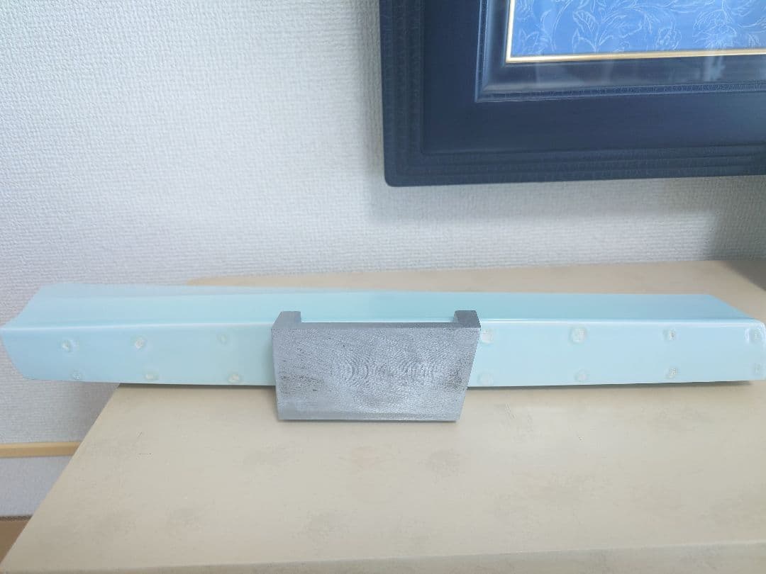 今週末まで　深見陶治　作品　コレクション