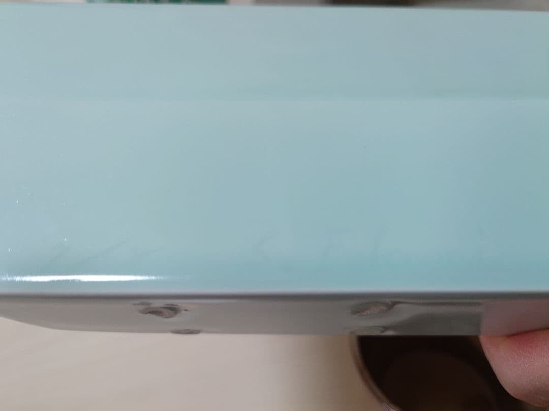 今週末まで　深見陶治　作品　コレクション