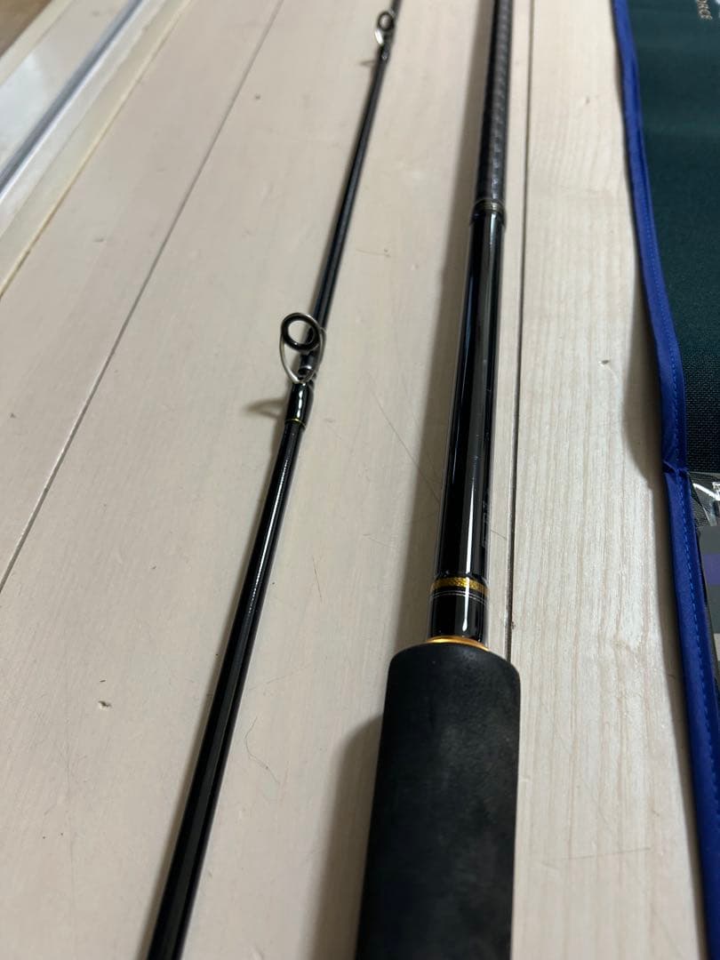 クロステージ　CRX-962MH