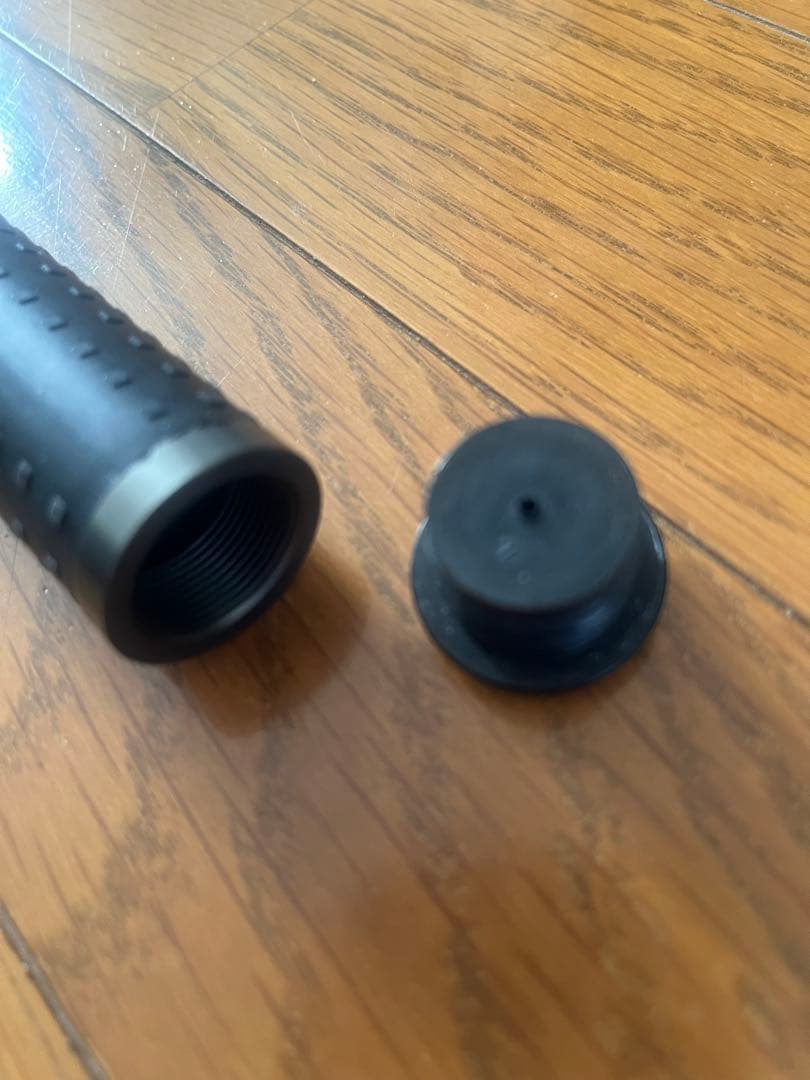 がまかつ　インテッサGⅢ 1号5.0m