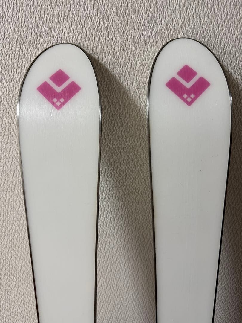 Vector Glide Nana キッズ用　118cm