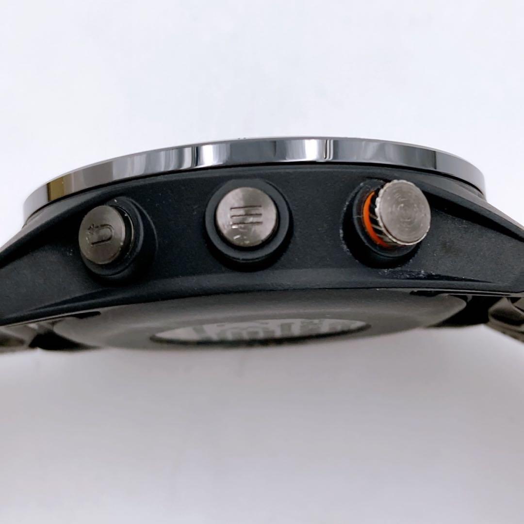 GARMIN APPROACH S60 GPSナビ セラミックモデル