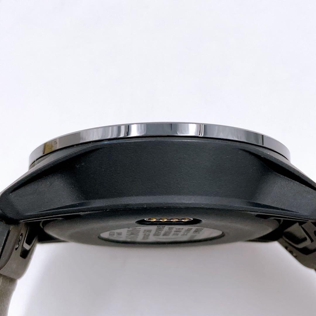 GARMIN APPROACH S60 GPSナビ セラミックモデル