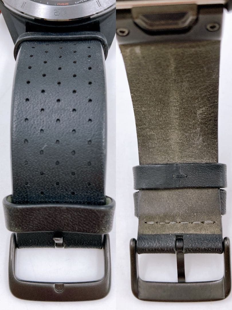 GARMIN APPROACH S60 GPSナビ セラミックモデル