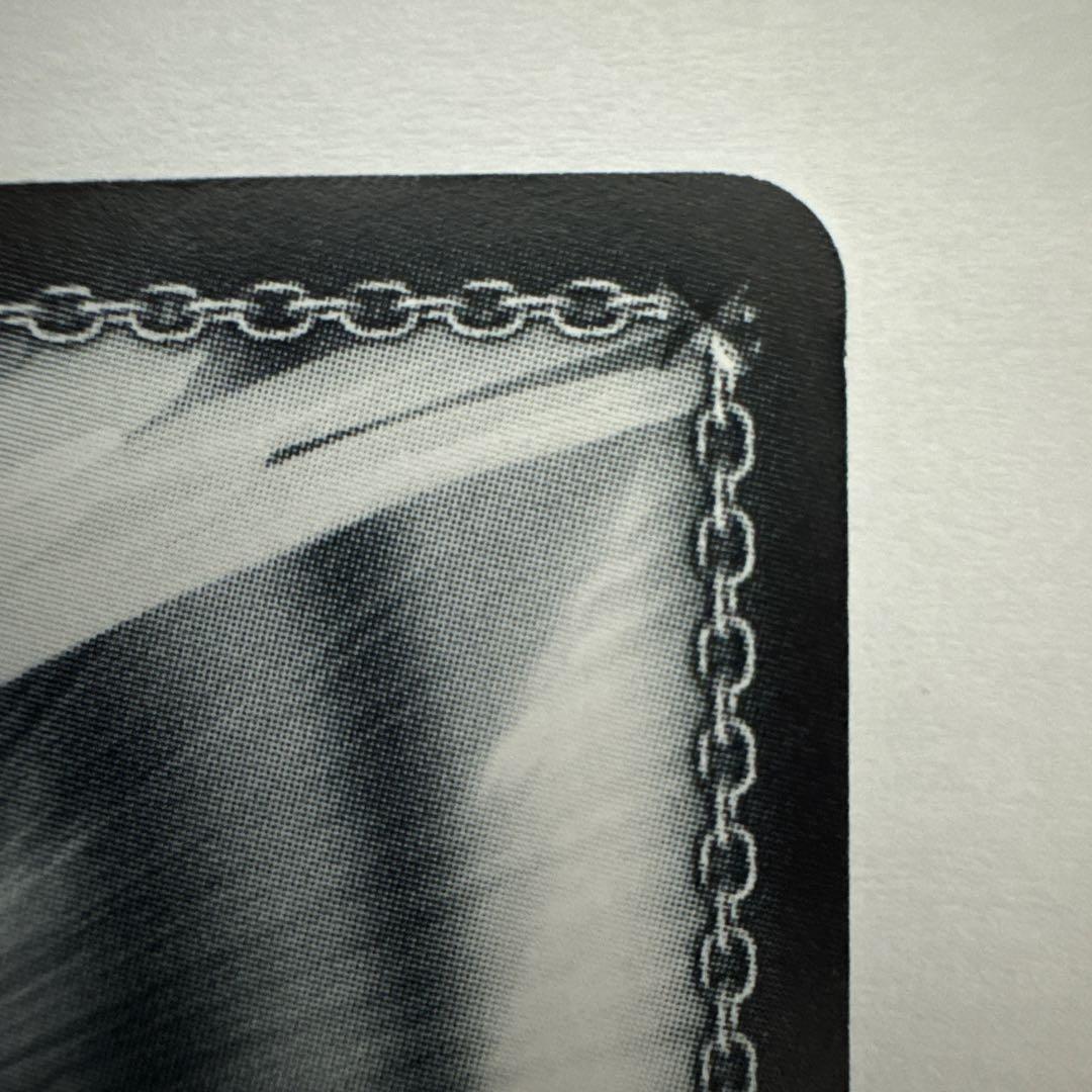 アマルガム　切歌　SP