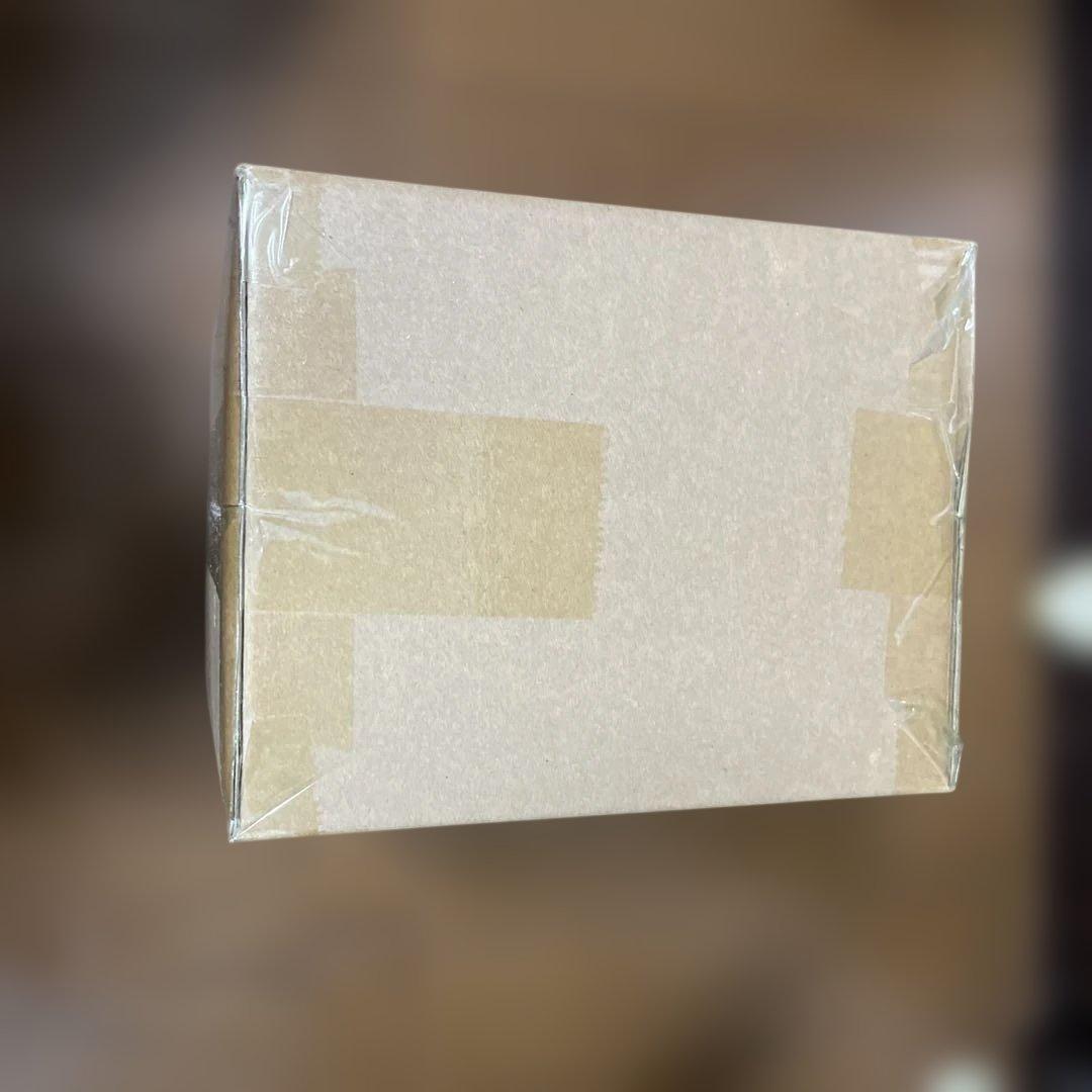 LGREYMON G侵食バージョン フィギュアデフォリアル　輸送箱あり