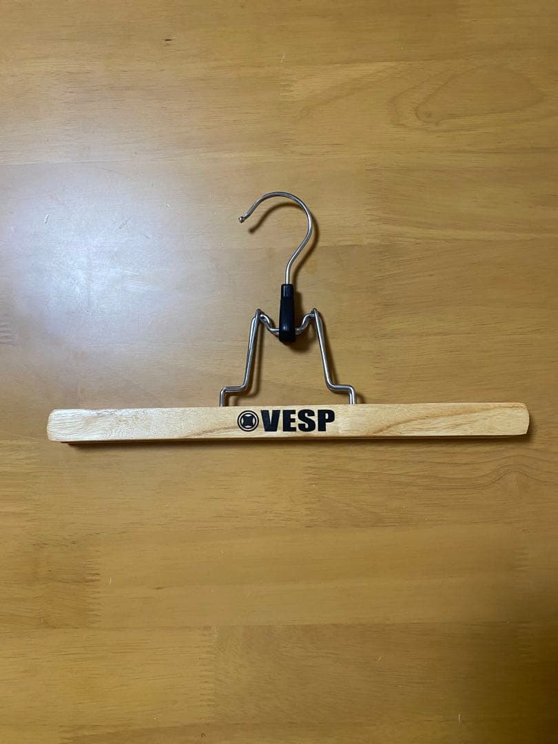 VESP ジャケット　ベスプ　L