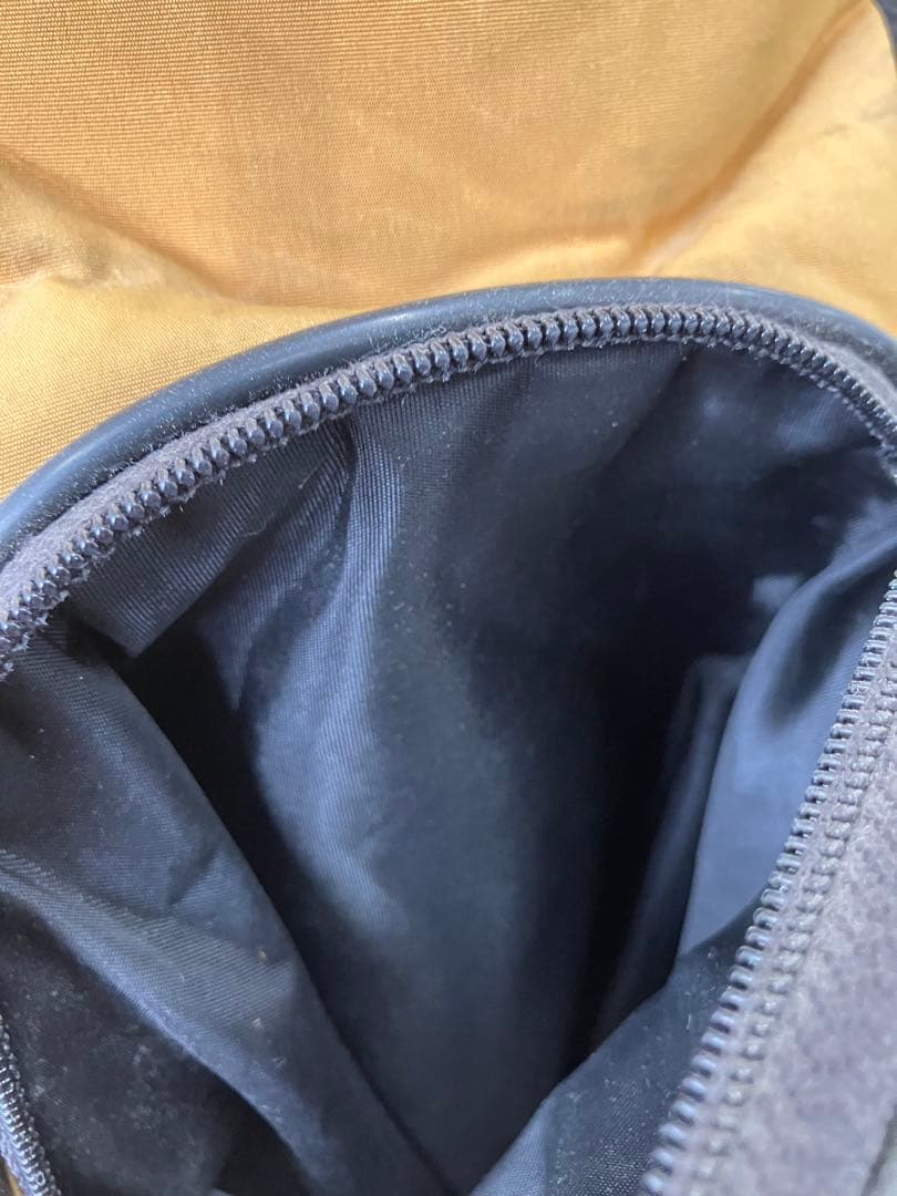 値下げ！MU SPORTS MUスポーツ キャディバッグ ゴルフバッグ