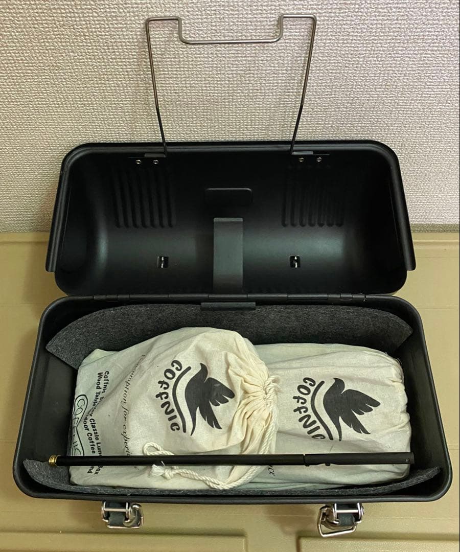 【格安】スタンレーSTANLEYランチボックスカスタムセットおよびコーヒーセット