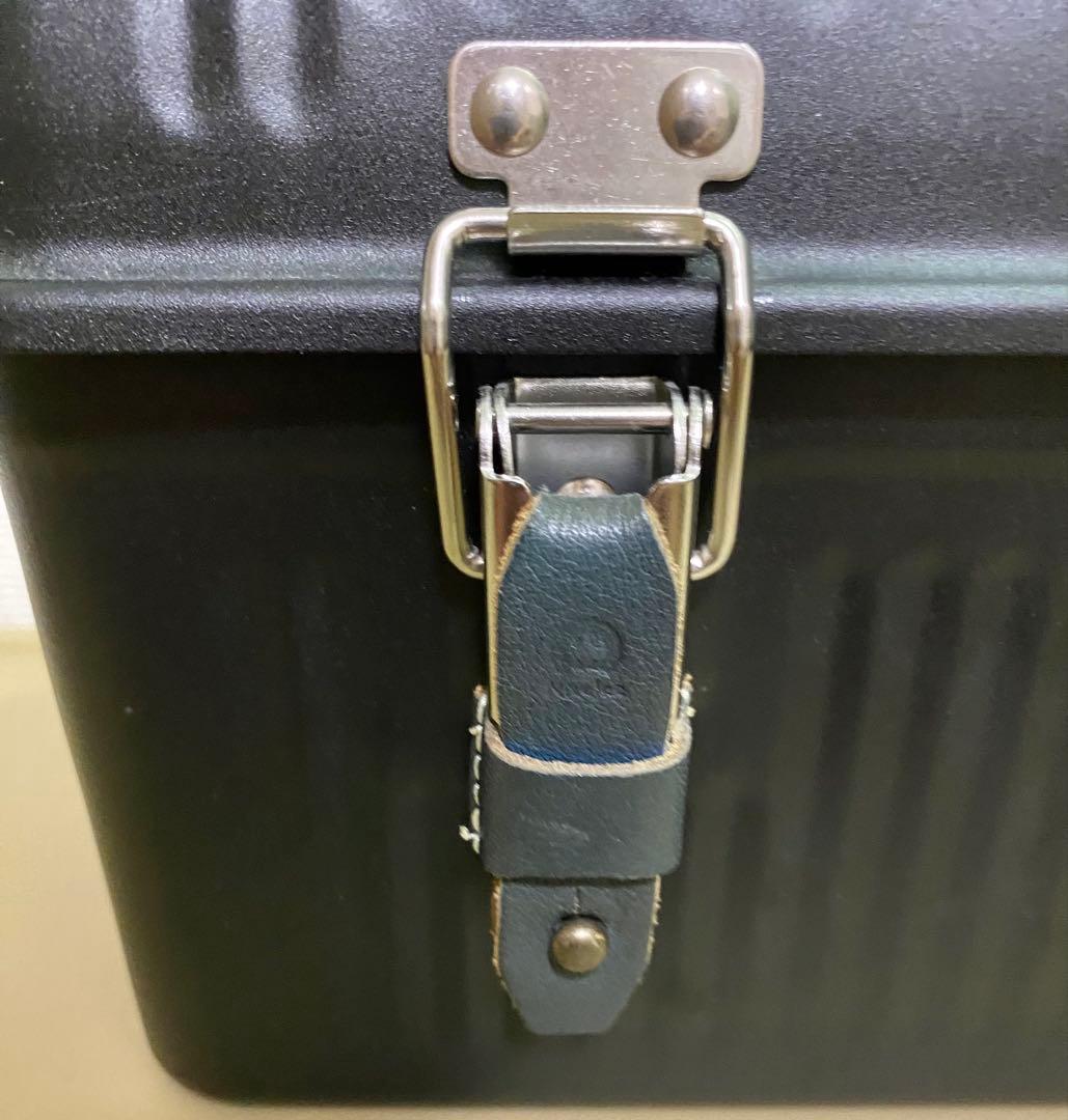 【格安】スタンレーSTANLEYランチボックスカスタムセットおよびコーヒーセット