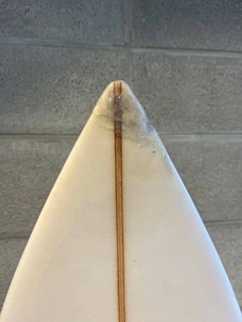 CHANNEL S アルメリックCI PRO