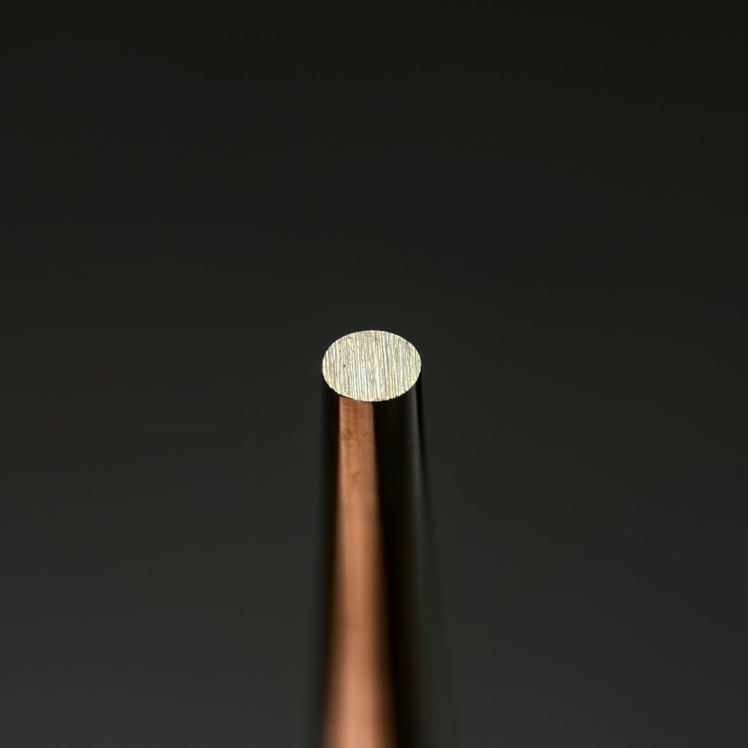 マークチャトナー イングリッシュホルン用マンドレル チューブ5本付き