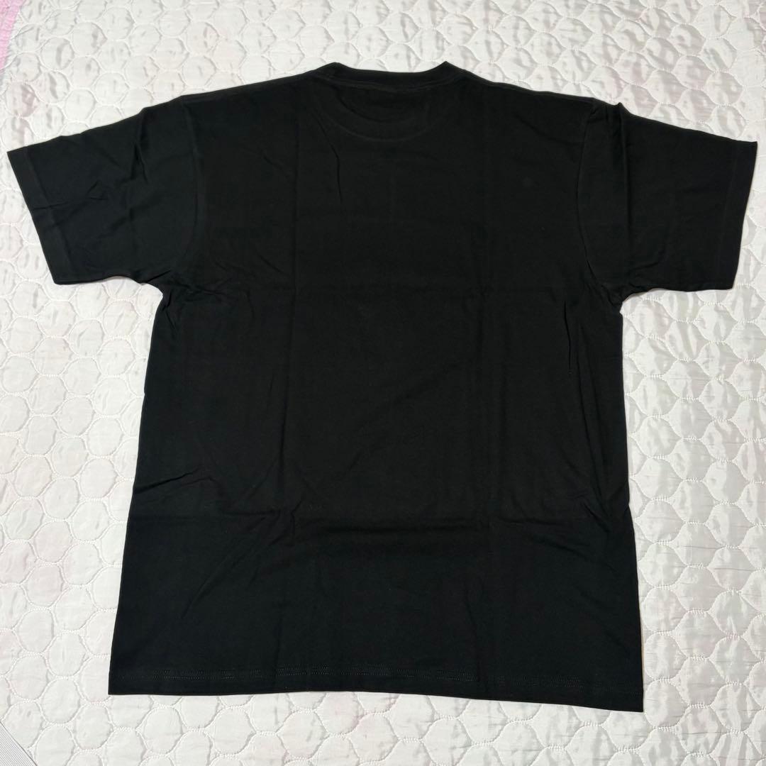 未使用 Tシャツ 2枚セットXLサイズ hide 妖 コラボ　ステッカー付き