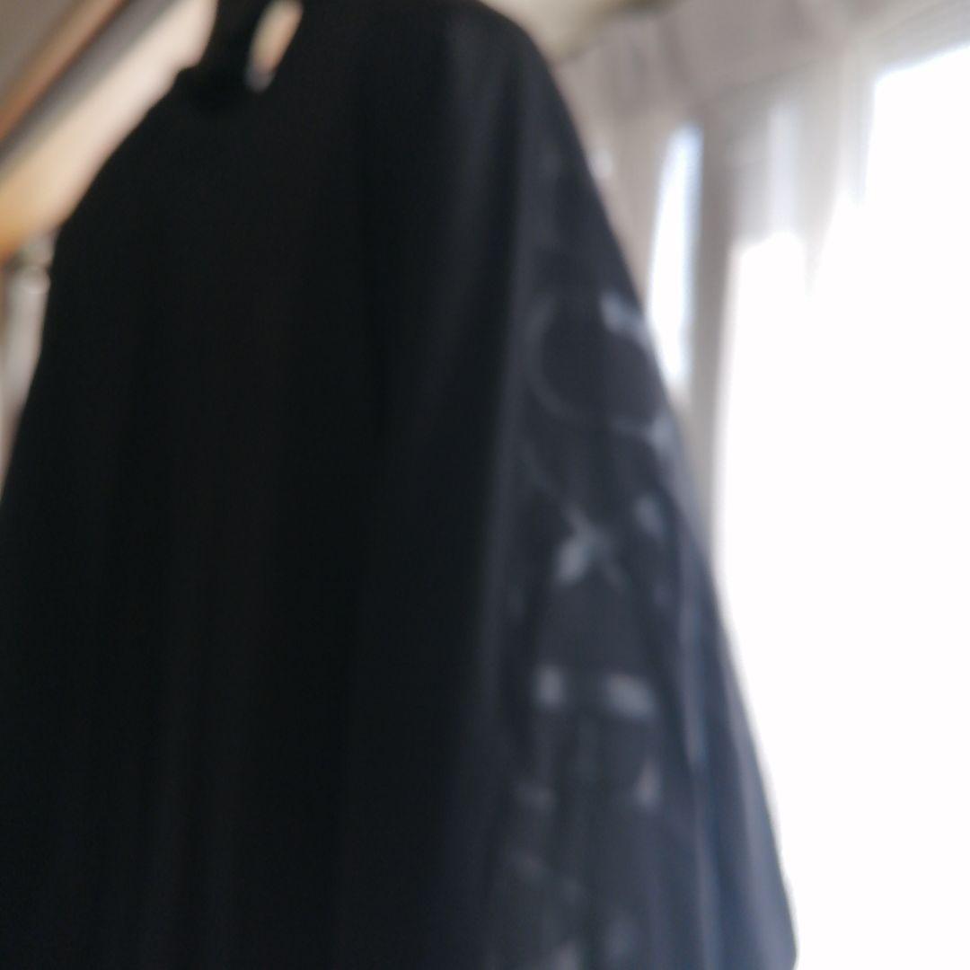 メンズウェア LUXEAKMPLUS