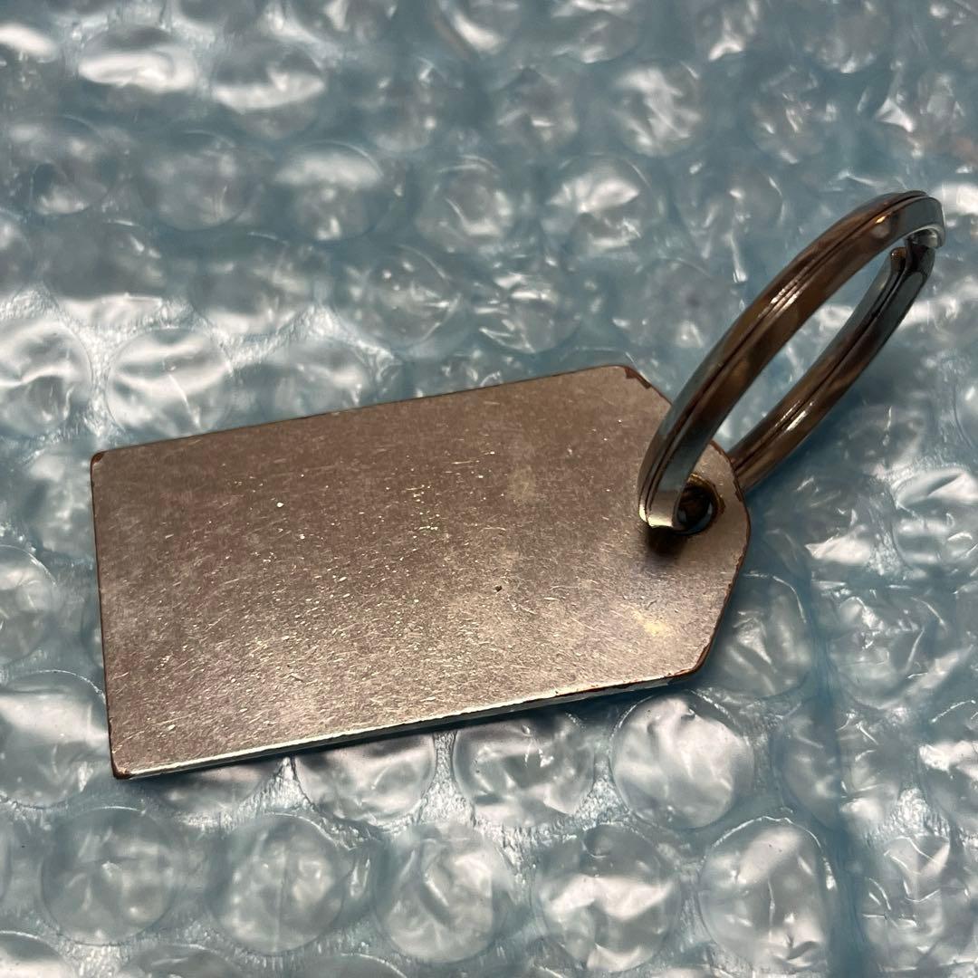 CREAM SODA ミラー　鏡　キーホルダー　セット