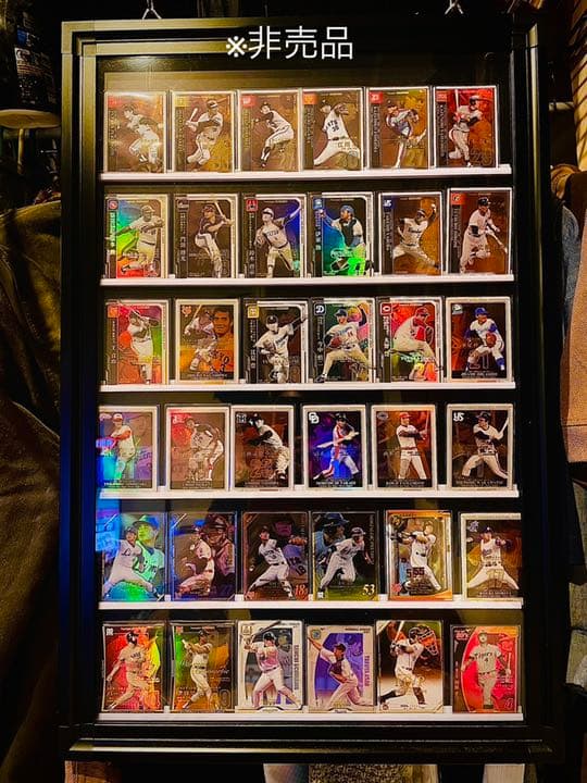 4.ベースボールヒーローズ  BBH GRその他