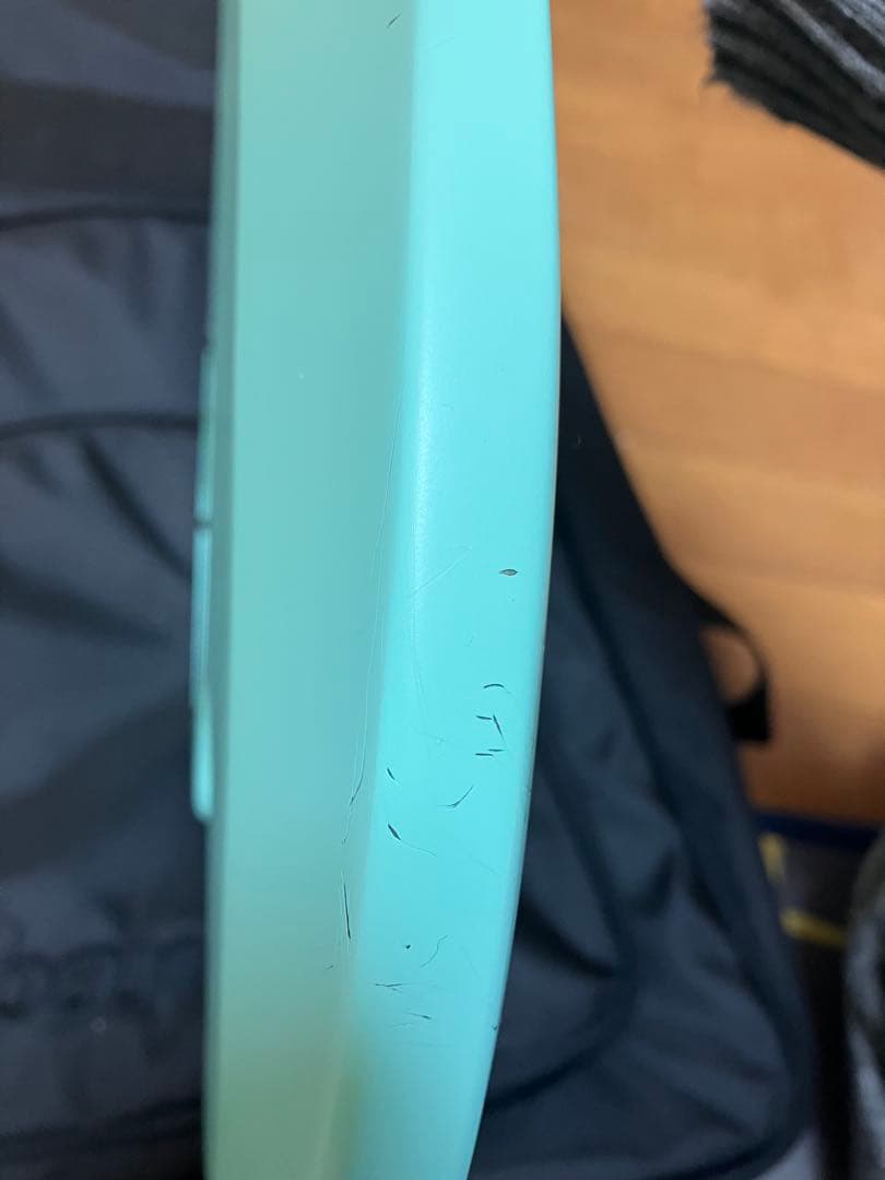 Ibanez G54SFM エレキギター SFMカラ