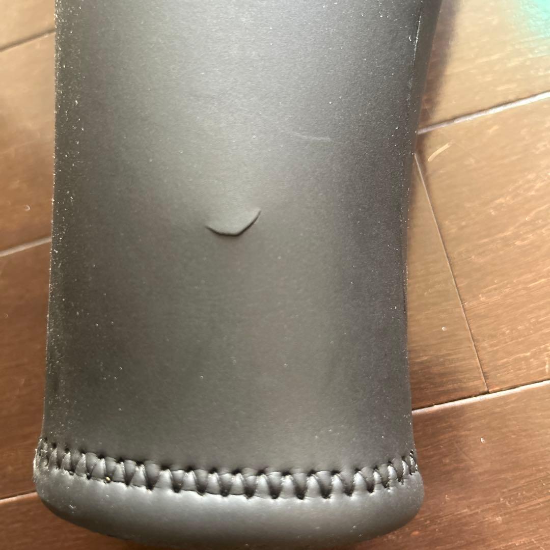 O'Neill クラシック　ロングジョン　Lサイズ　美品