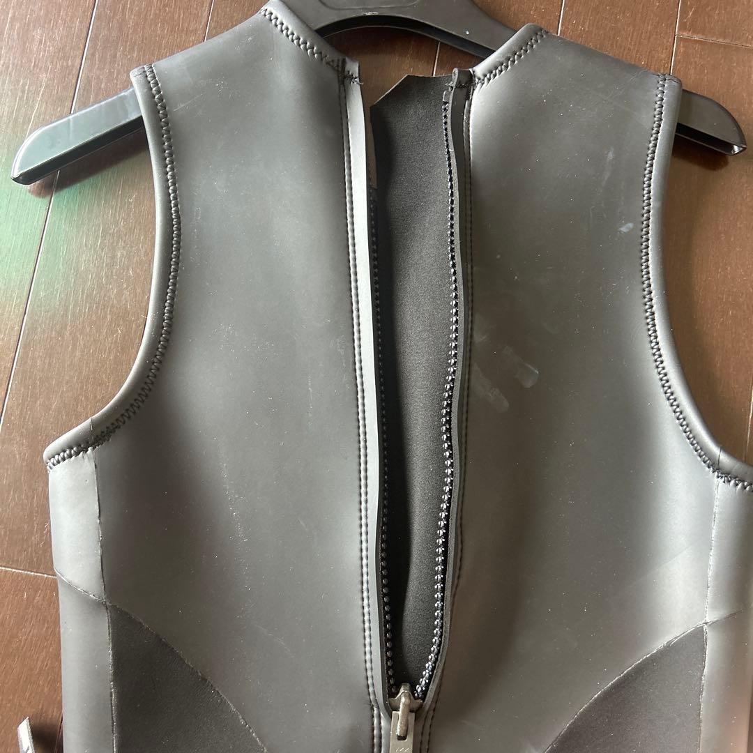 O'Neill クラシック　ロングジョン　Lサイズ　美品