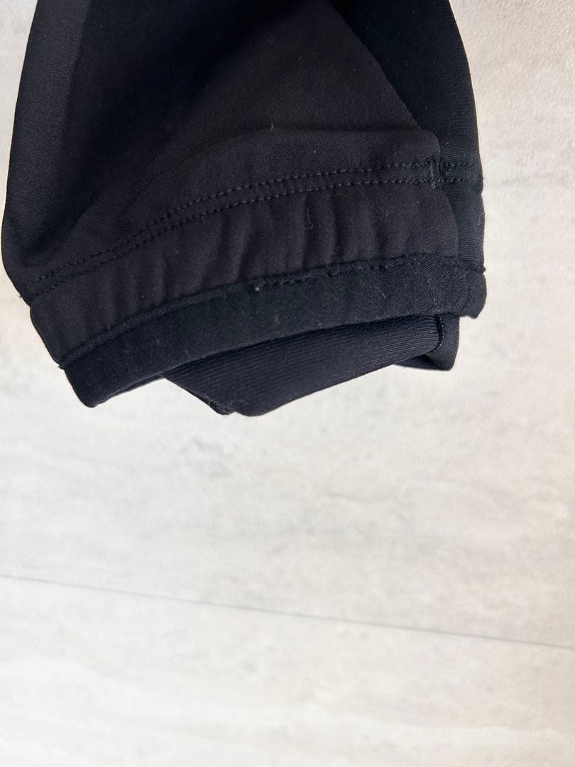 Rapha RCC サイクリングジャケット M