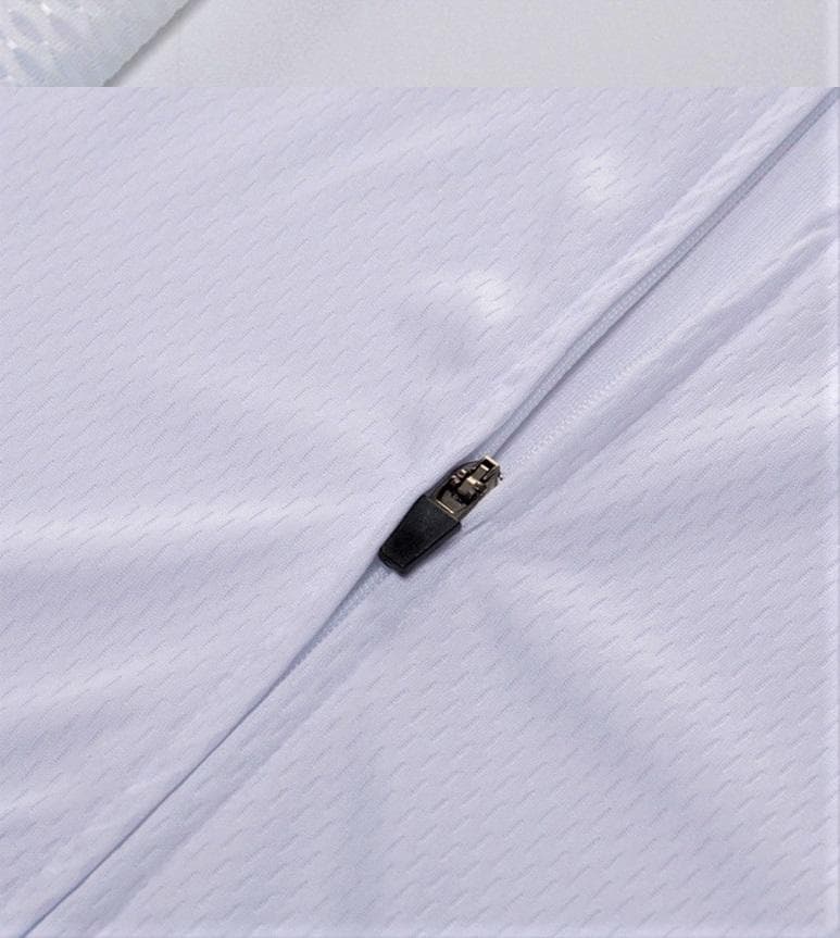 ★2026年モデル★◆ろんぐらいだぁすDBCC◆上下 サイクル痛ジャージ