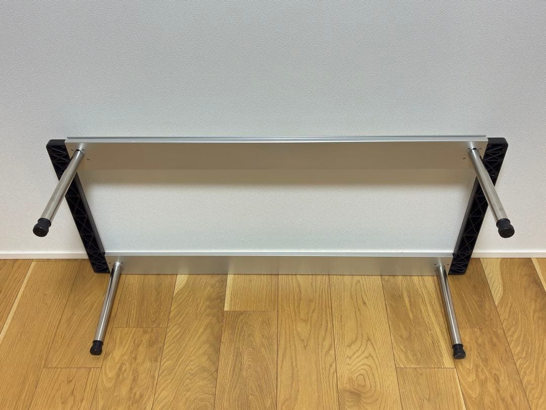 スノーピーク　IGTフレームロング　フルオプション