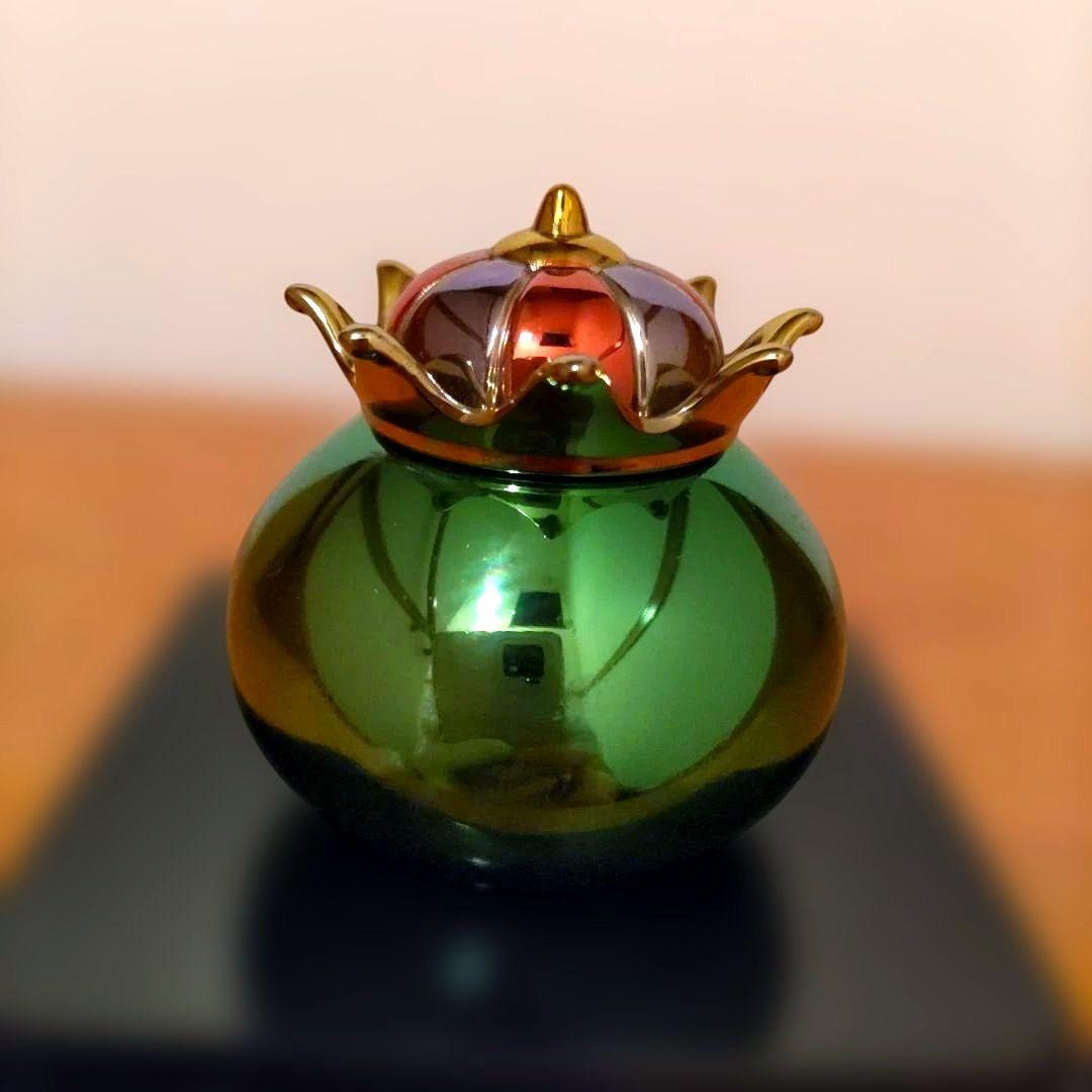 ♦スライムベホマズン♦メタリックモンスターズギャラリー♦ドラクエ♦スクエニ♦️