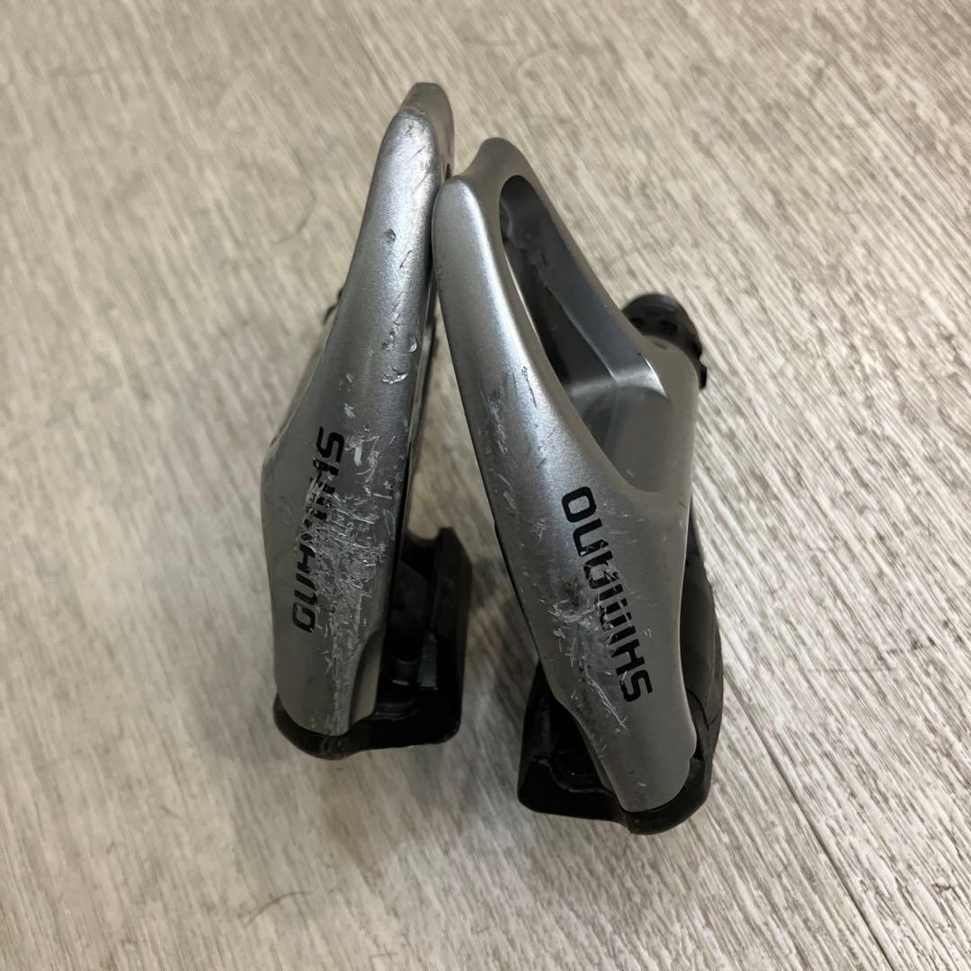 DE ROSA AVANT （アヴァント）700C