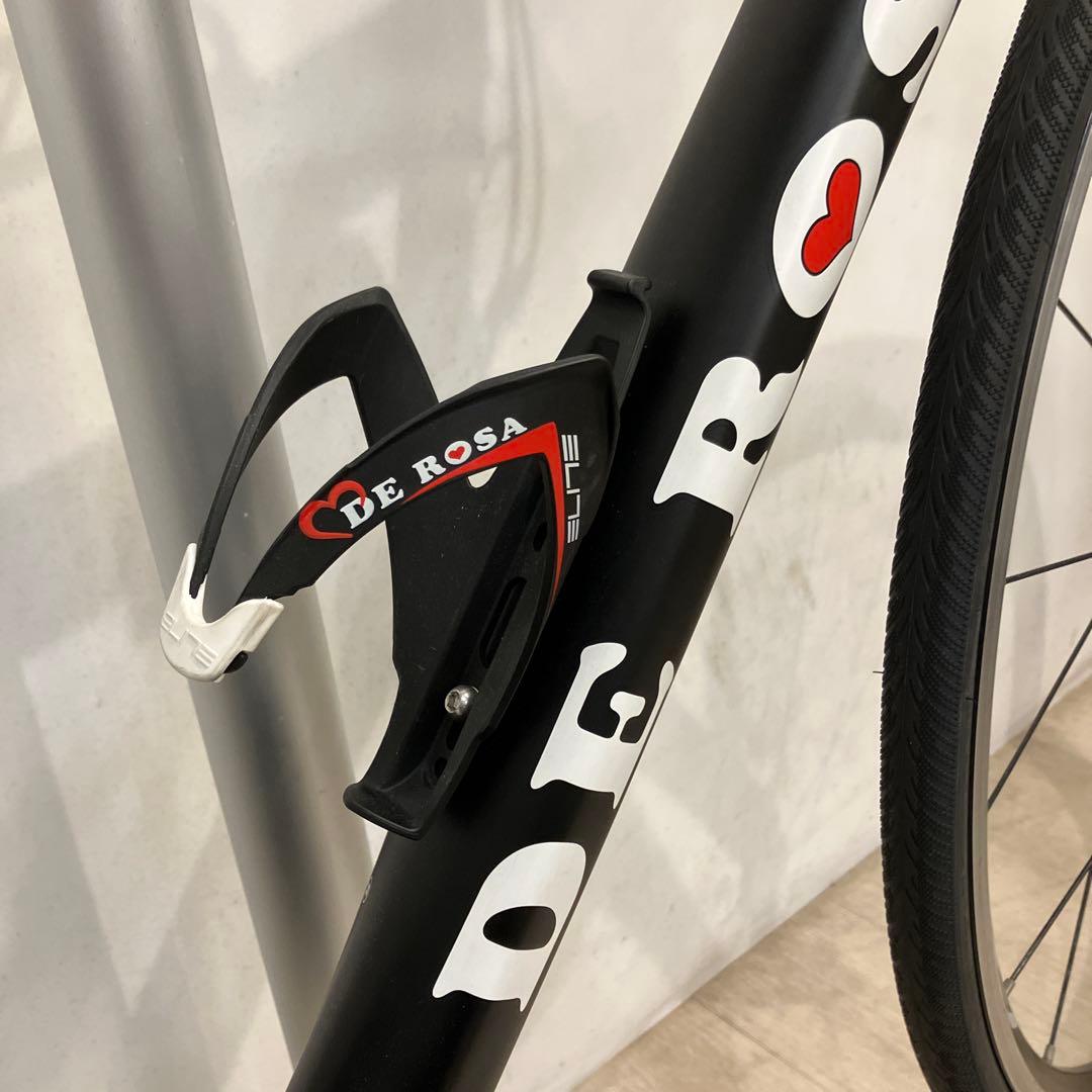 DE ROSA AVANT （アヴァント）700C