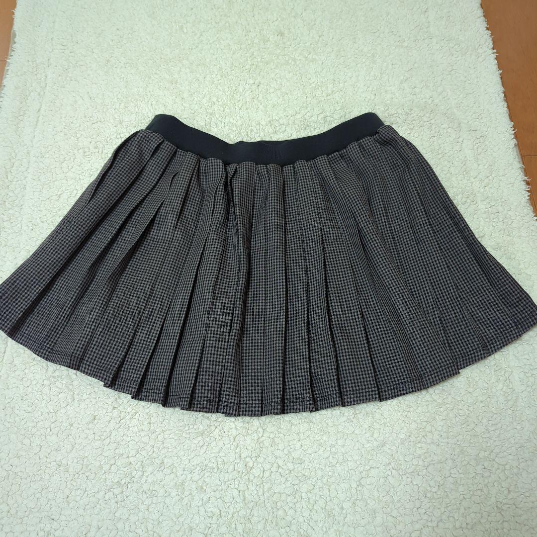 FILA セットアップ【Mサイズ】