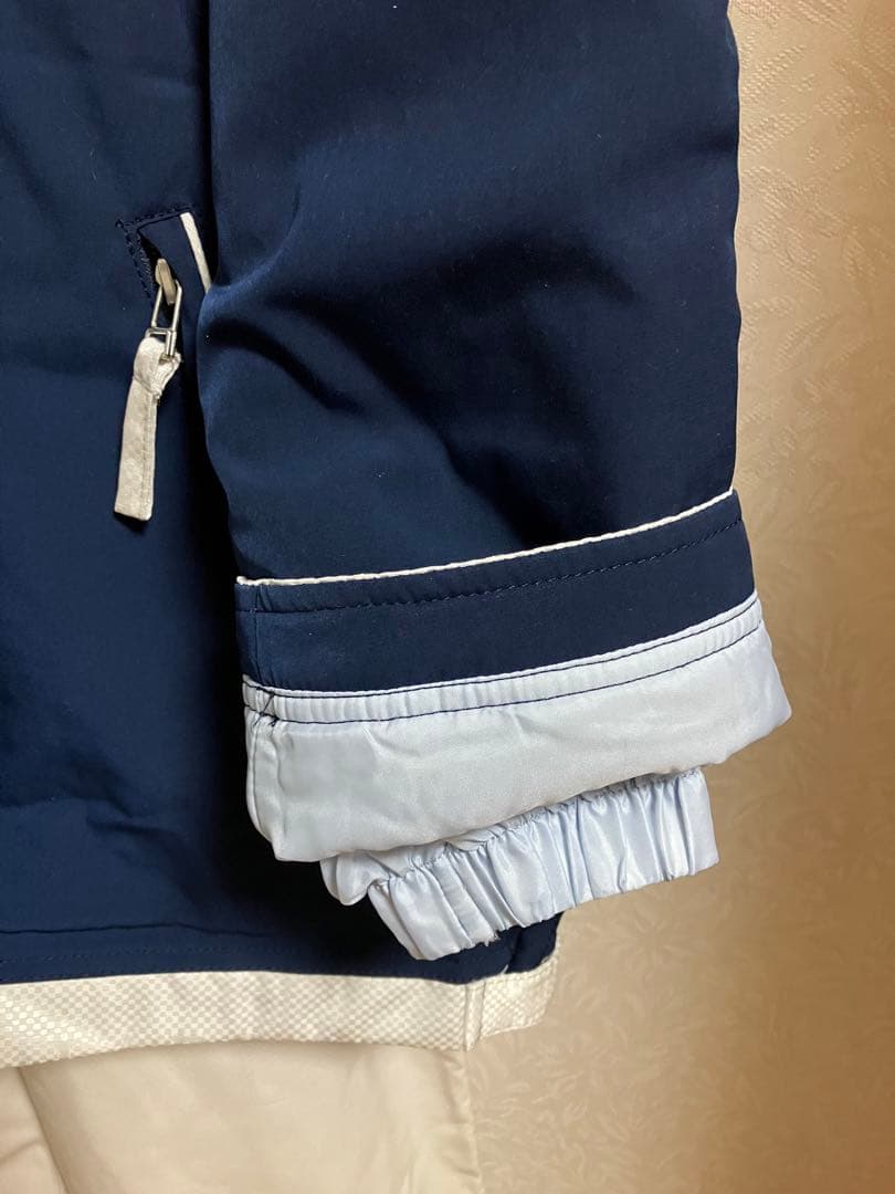 [コキア☆さま専用です] フェニックス レディース スキーウェア上下セットXL