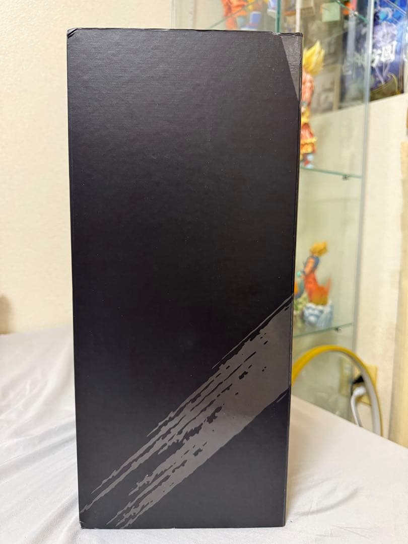 専用出品ドラゴンボール SMSP 孫悟空 ゼノバース