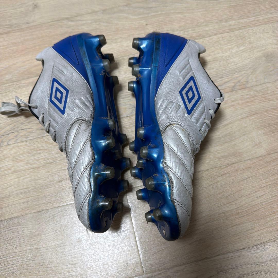 アンブロ　アクセレイターKL 26センチ