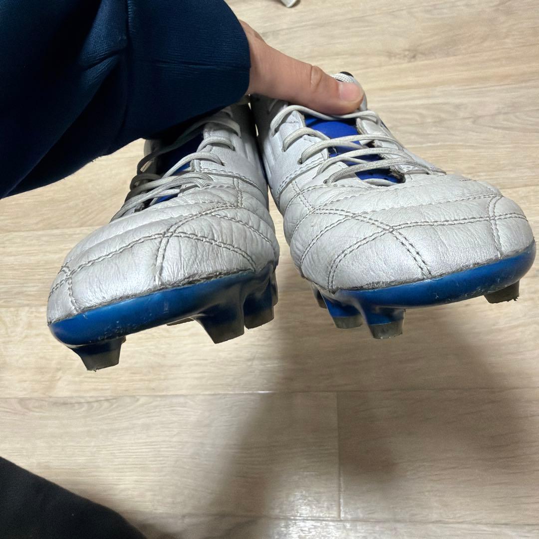 アンブロ　アクセレイターKL 26センチ